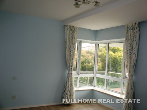 Xijiao Hua Cheng Villa - Interior view 6, Shanghai rental property
